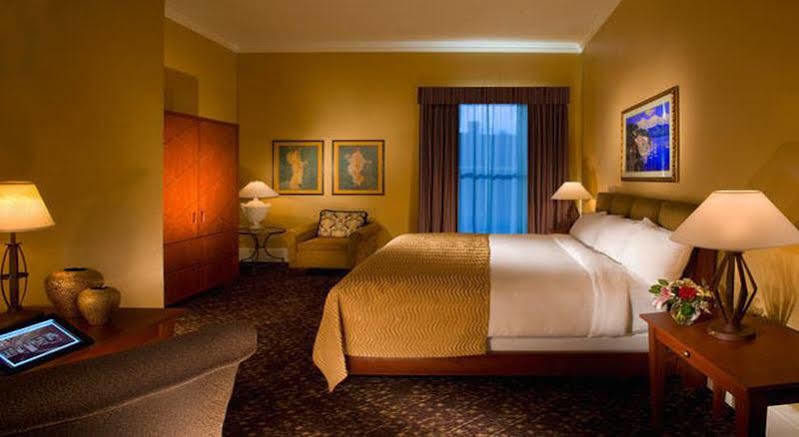 The Louie, A Davenport Hotel, Autograph Collection Спокейн Екстериор снимка